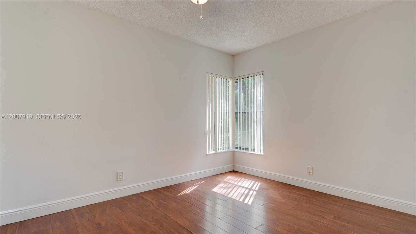 3846 Coral Tree Cir 3846 Property Photo 6