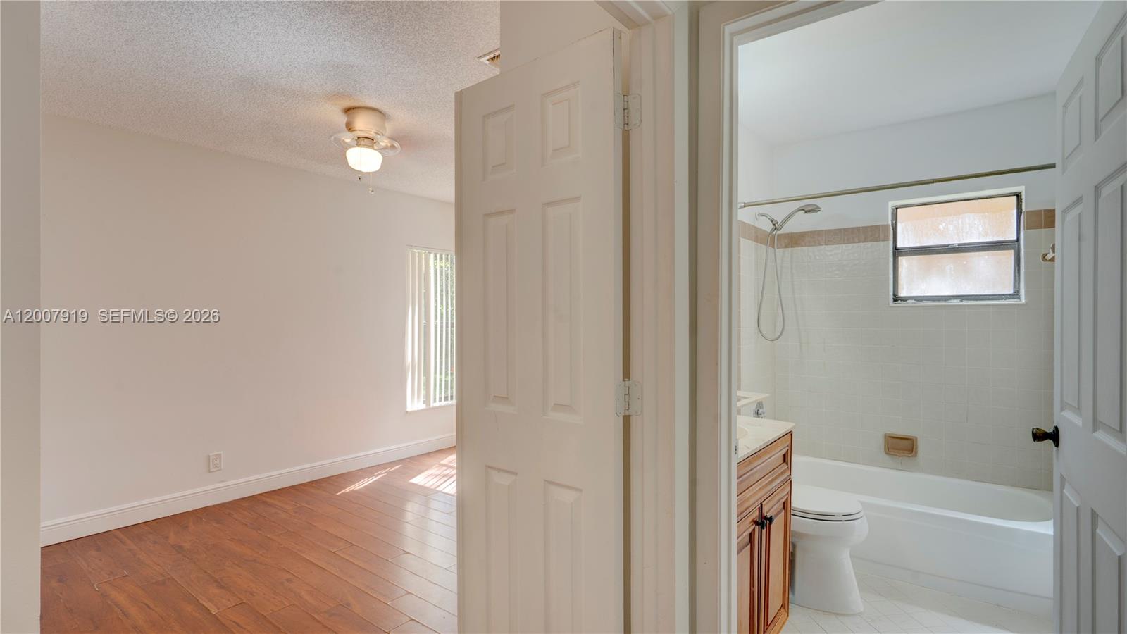 3846 Coral Tree Cir 3846 Property Photo 7