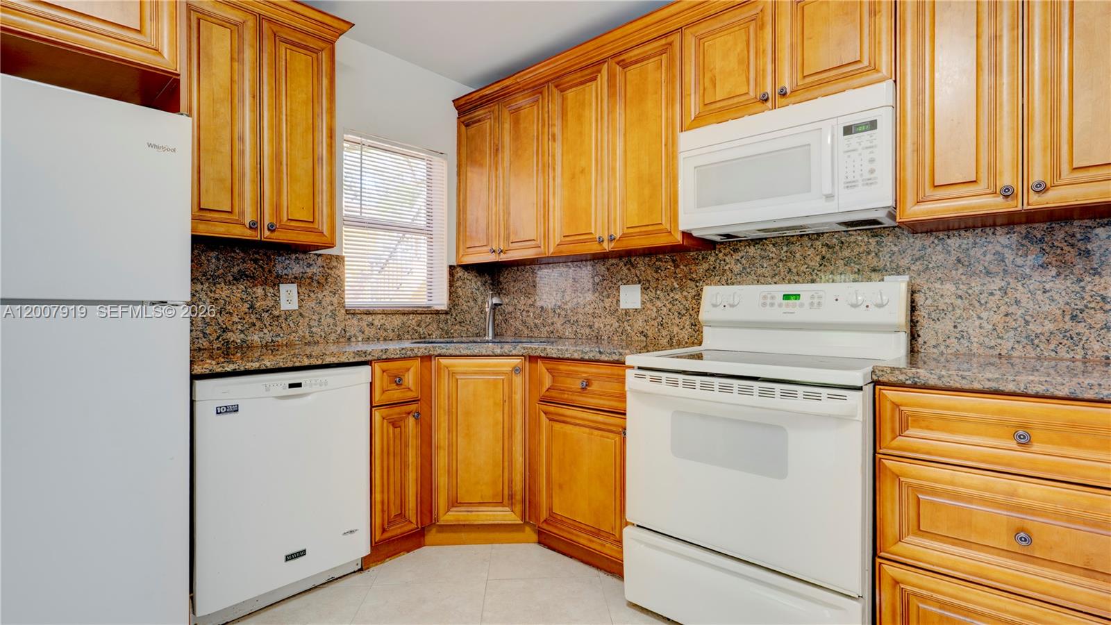 3846 Coral Tree Cir 3846 Property Photo 8