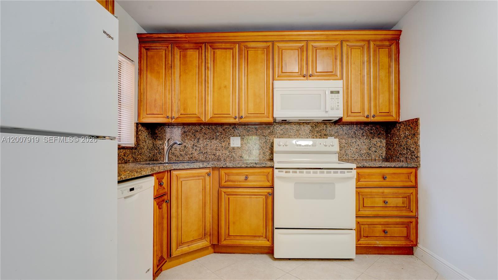3846 Coral Tree Cir 3846 Property Photo 9