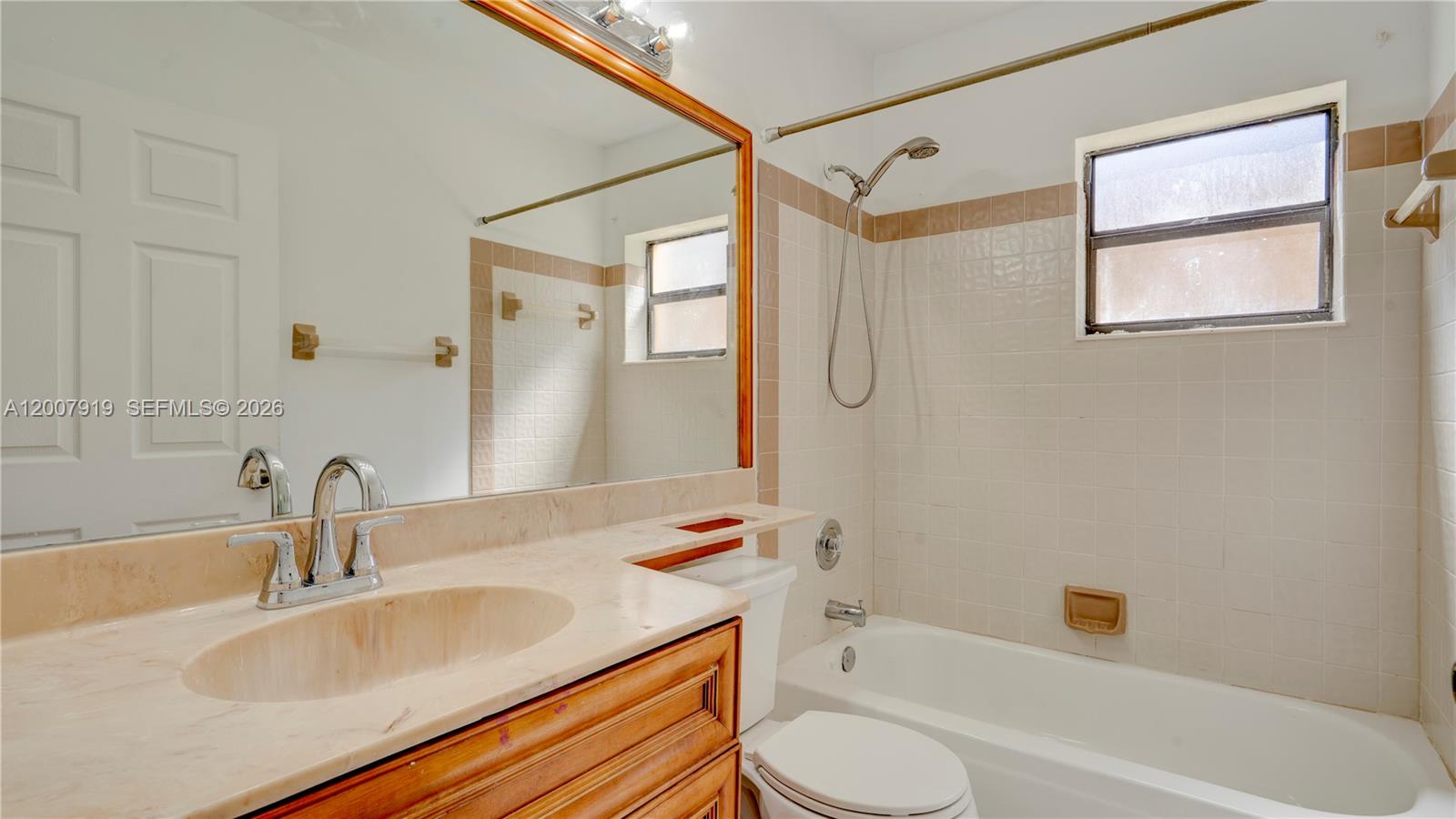 3846 Coral Tree Cir 3846 Property Photo 10