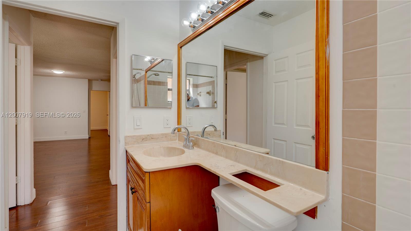 3846 Coral Tree Cir 3846 Property Photo 11