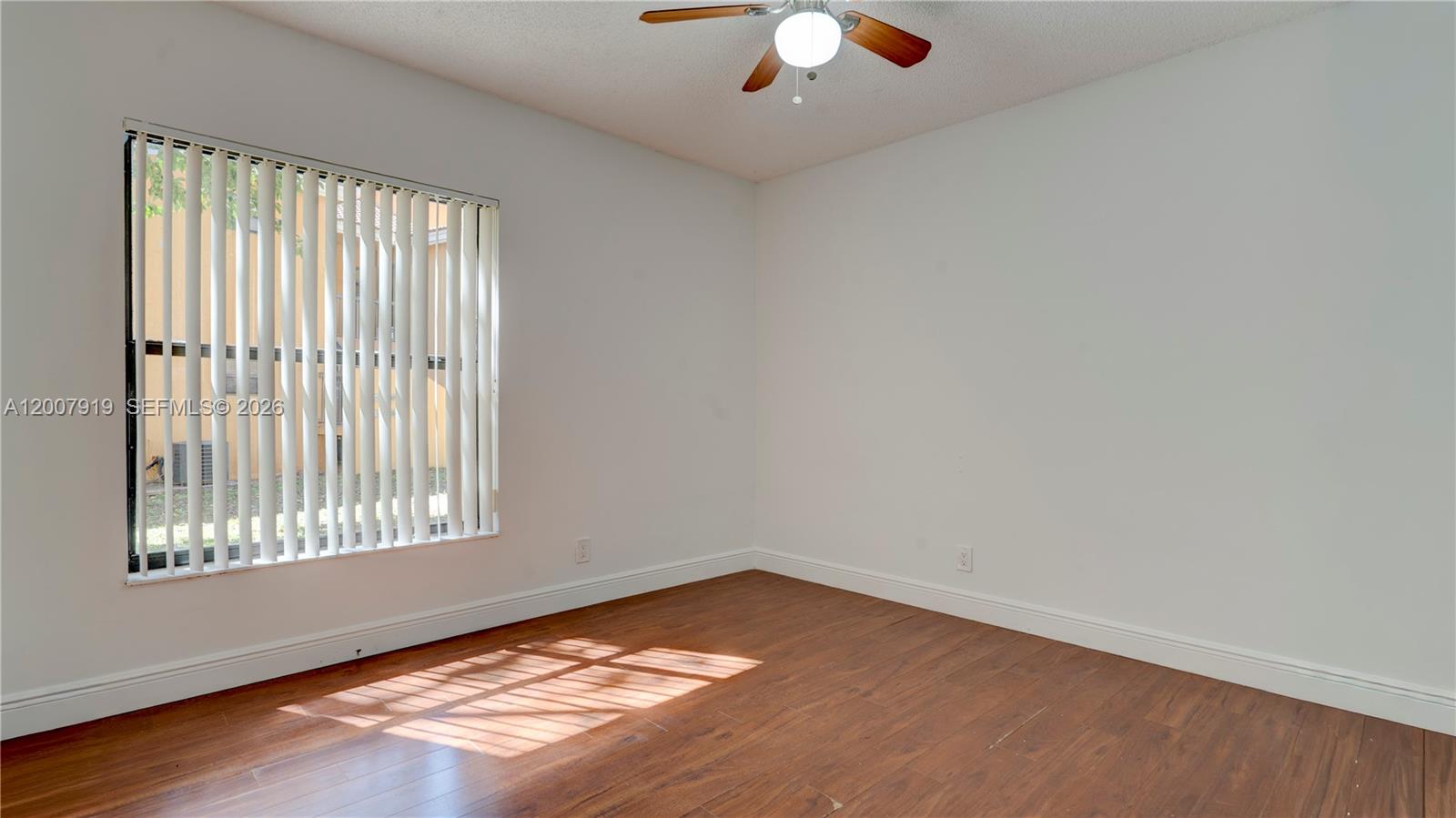 3846 Coral Tree Cir 3846 Property Photo 12
