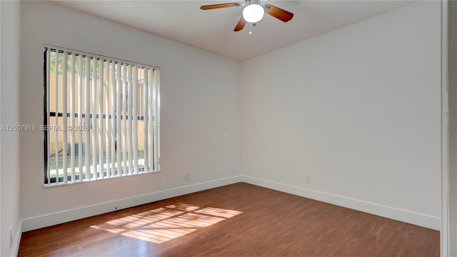 3846 Coral Tree Cir 3846 Property Photo 13