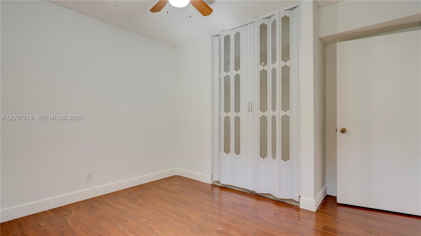 3846 Coral Tree Cir 3846 Property Photo 14