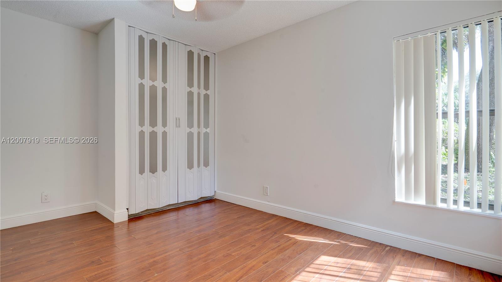 3846 Coral Tree Cir 3846 Property Photo 15