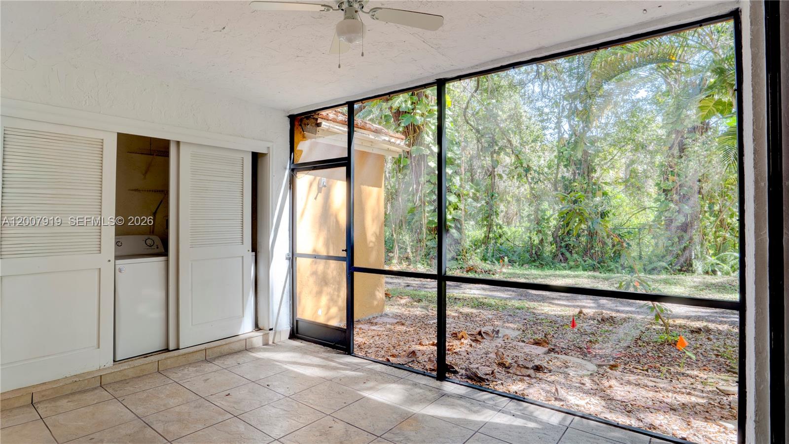 3846 Coral Tree Cir 3846 Property Photo 16