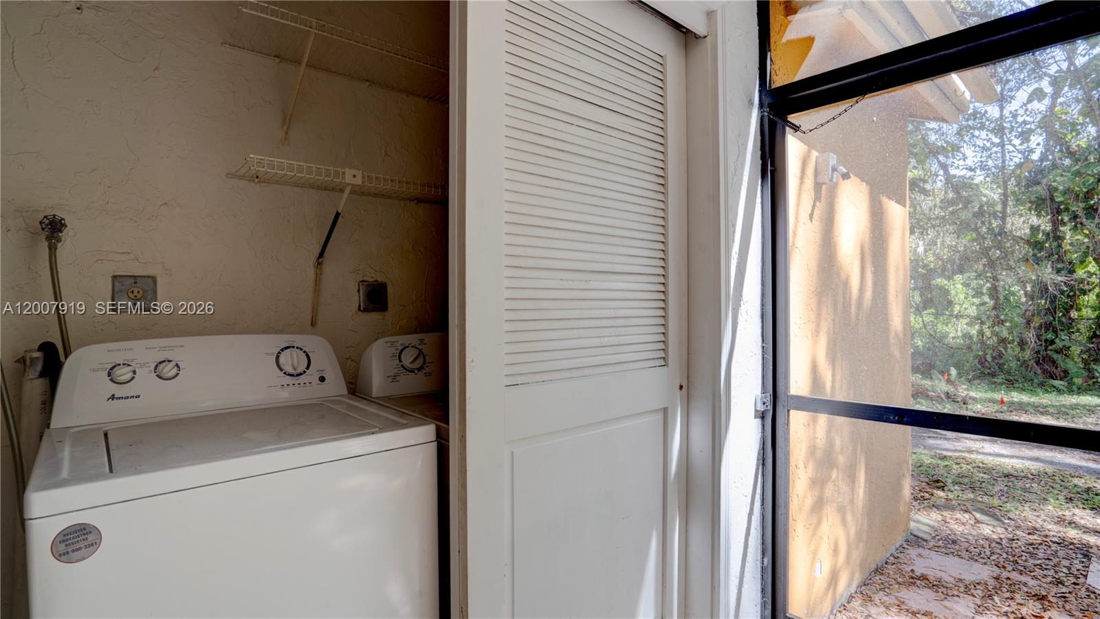 3846 Coral Tree Cir 3846 Property Photo 18