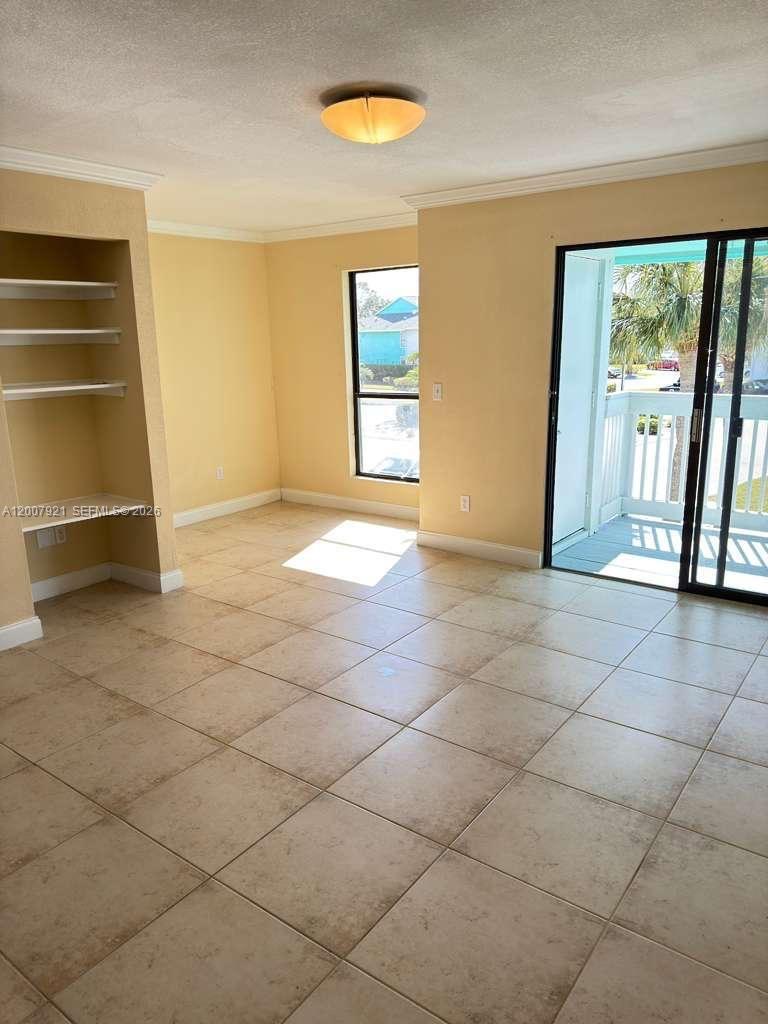 455 Alt 19 S 12 Property Photo 6