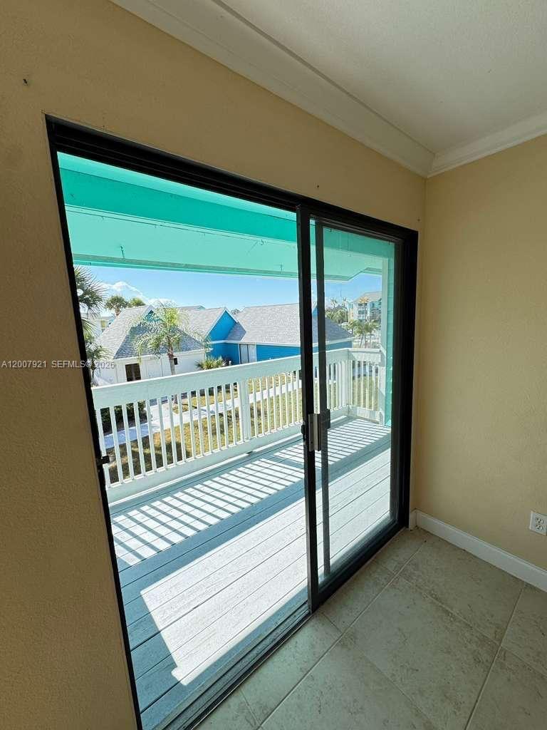 455 Alt 19 S 12 Property Photo 9