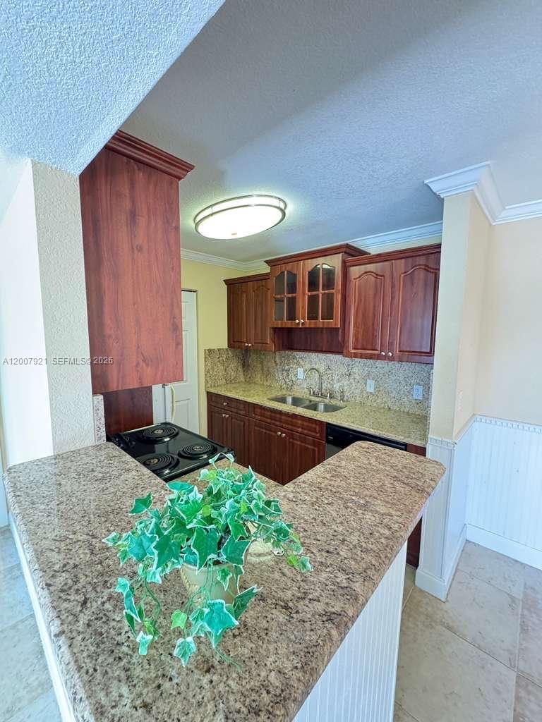 455 Alt 19 S 12 Property Photo 12