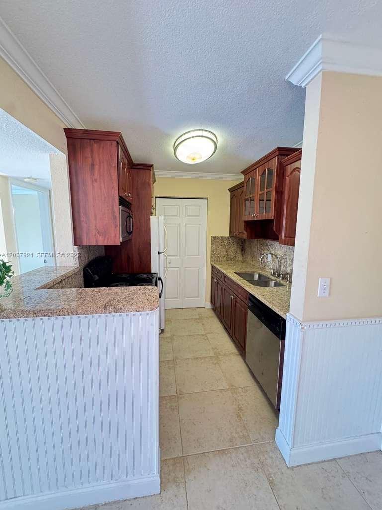455 Alt 19 S 12 Property Photo 13