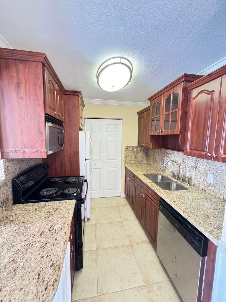 455 Alt 19 S 12 Property Photo 14