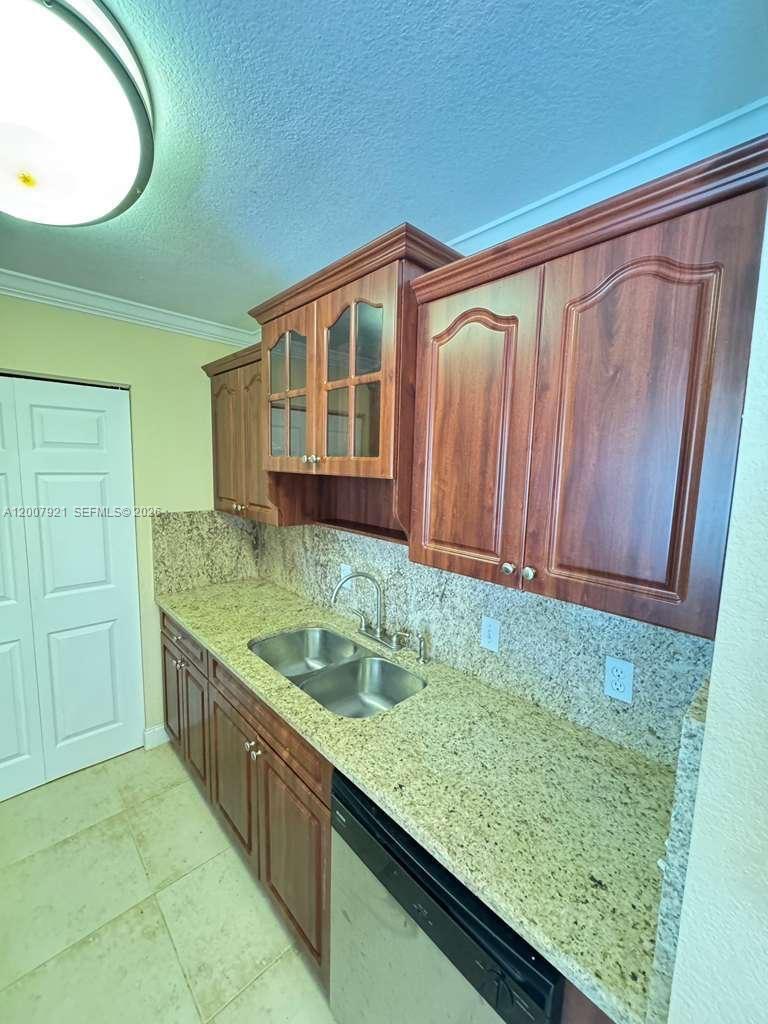 455 Alt 19 S 12 Property Photo 15