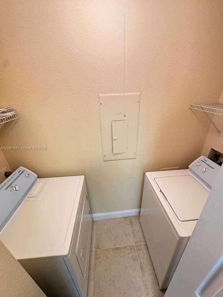 455 Alt 19 S 12 Property Photo 18