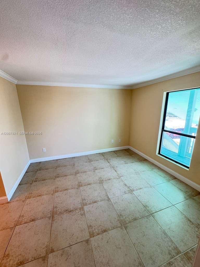 455 Alt 19 S 12 Property Photo 19