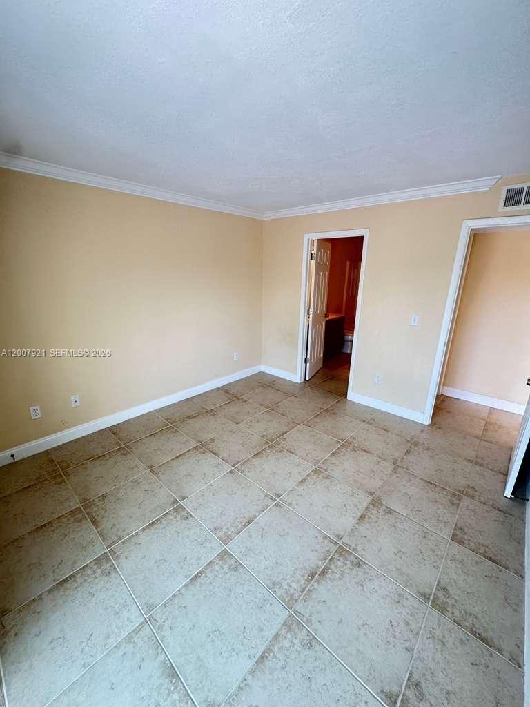 455 Alt 19 S 12 Property Photo 20