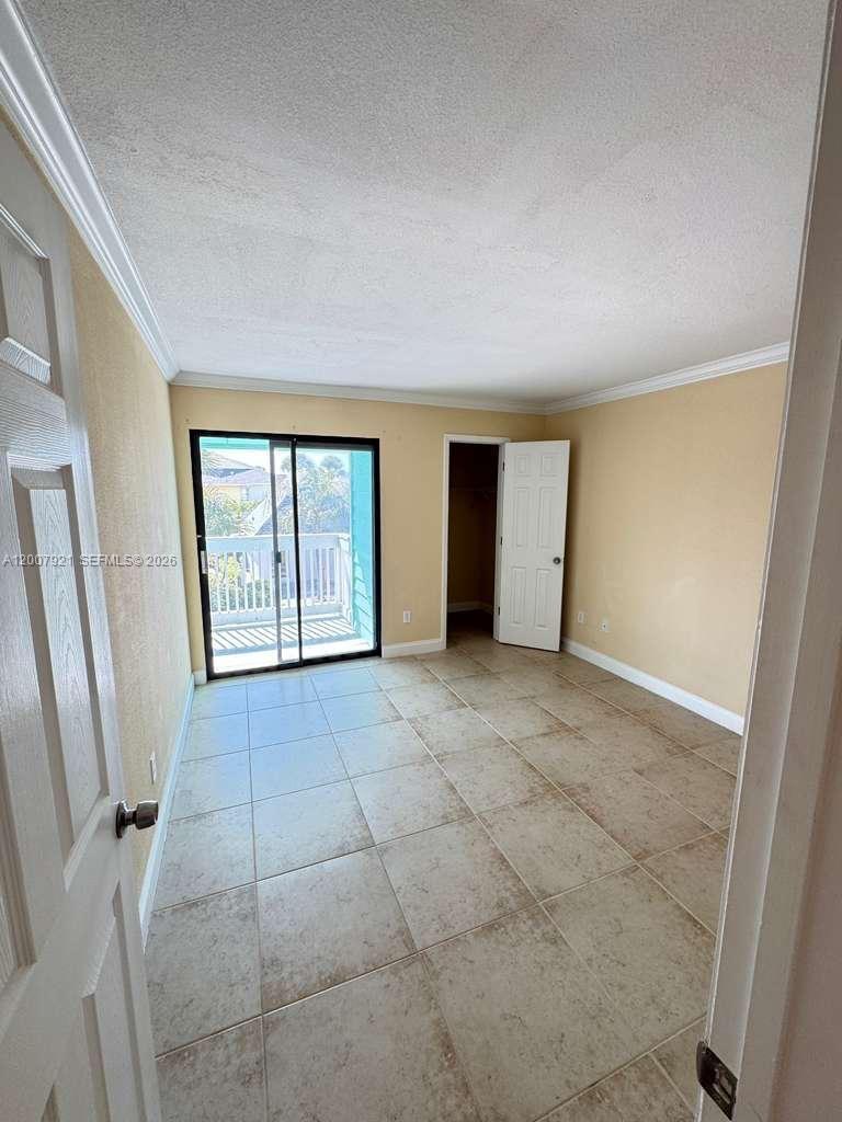 455 Alt 19 S 12 Property Photo 21