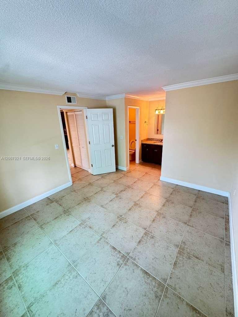 455 Alt 19 S 12 Property Photo 22