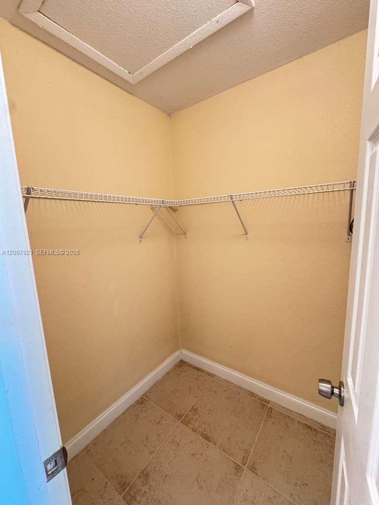 455 Alt 19 S 12 Property Photo 23