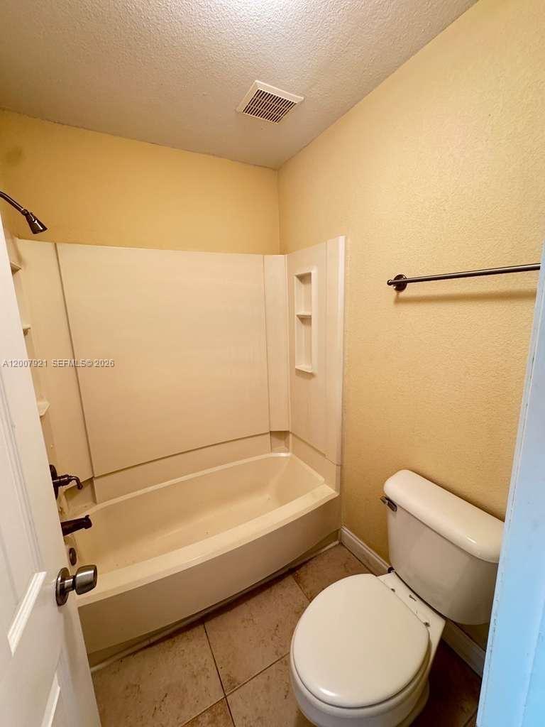 455 Alt 19 S 12 Property Photo 24