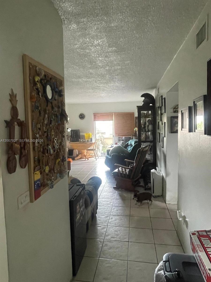 680 Miller Dr W401 Property Photo 7