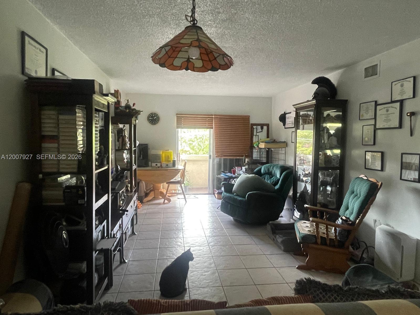 680 Miller Dr W401 Property Photo 8