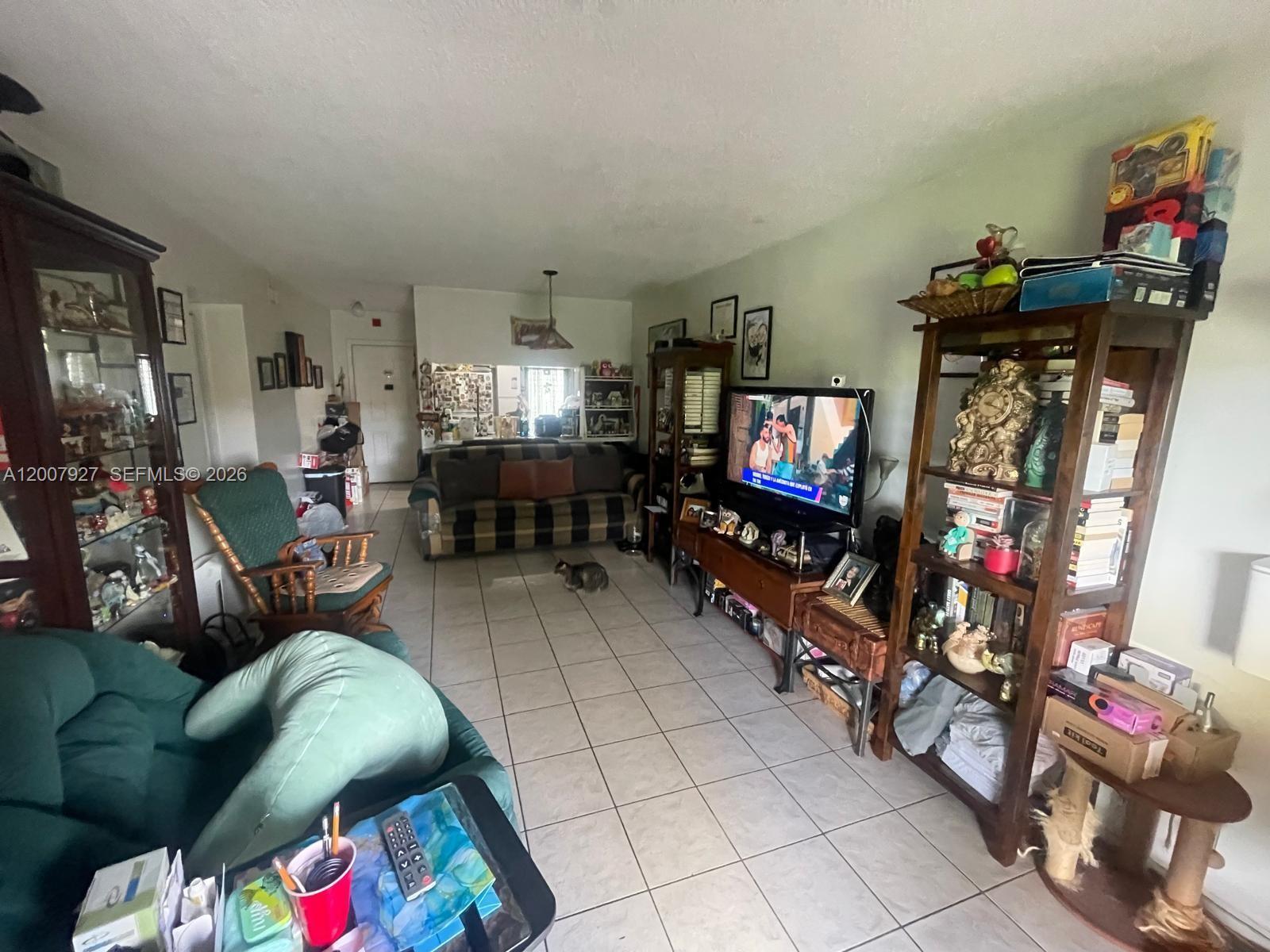 680 Miller Dr W401 Property Photo 10