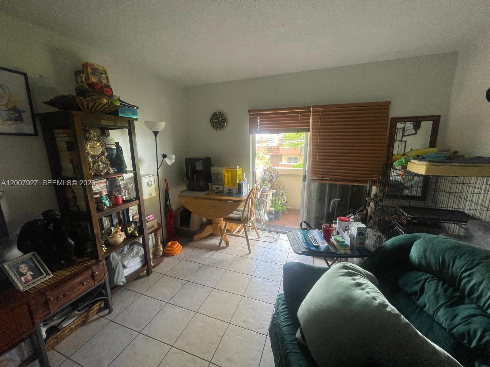 680 Miller Dr W401 Property Photo 11