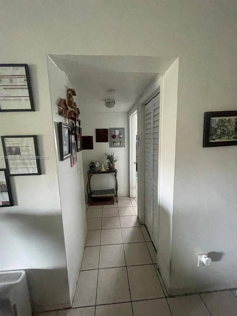 680 Miller Dr W401 Property Photo 18