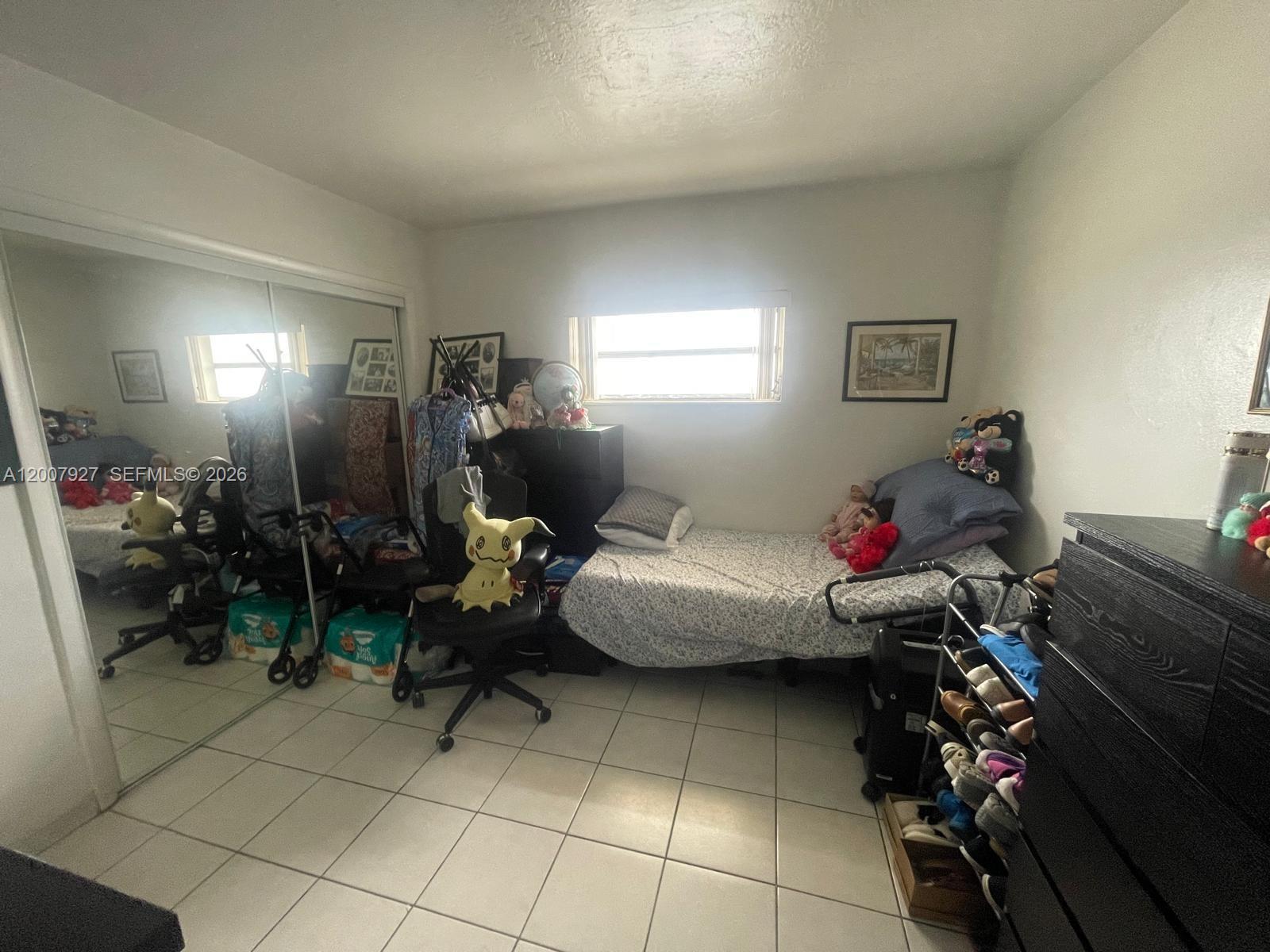 680 Miller Dr W401 Property Photo 19