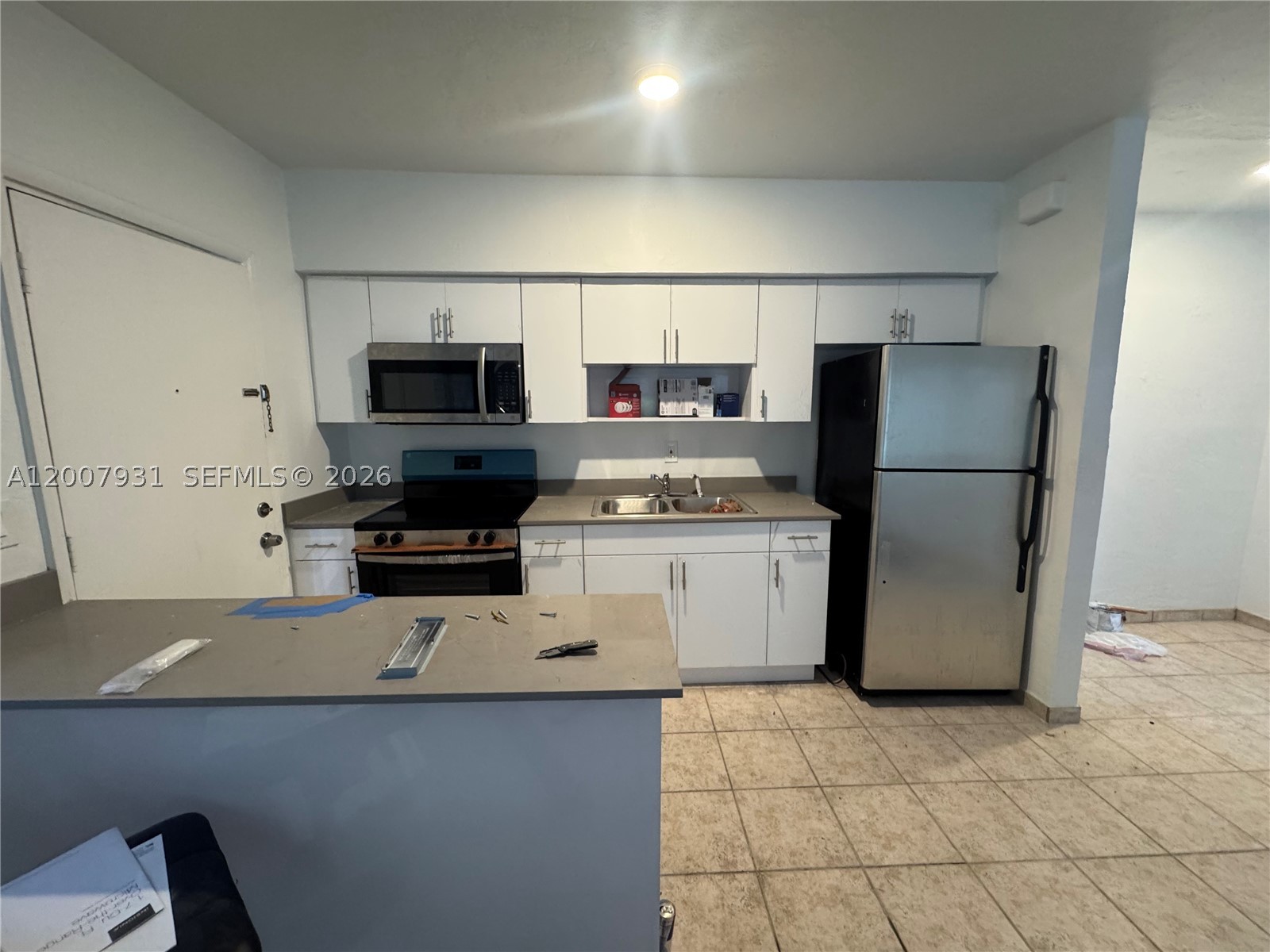 7300 Harding Ave 21 Property Photo 1