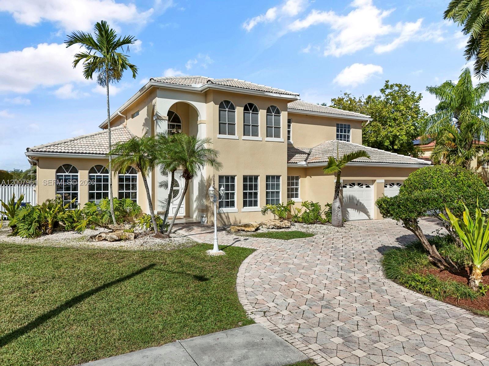11230 Sw 156th Ave Property Photo 4