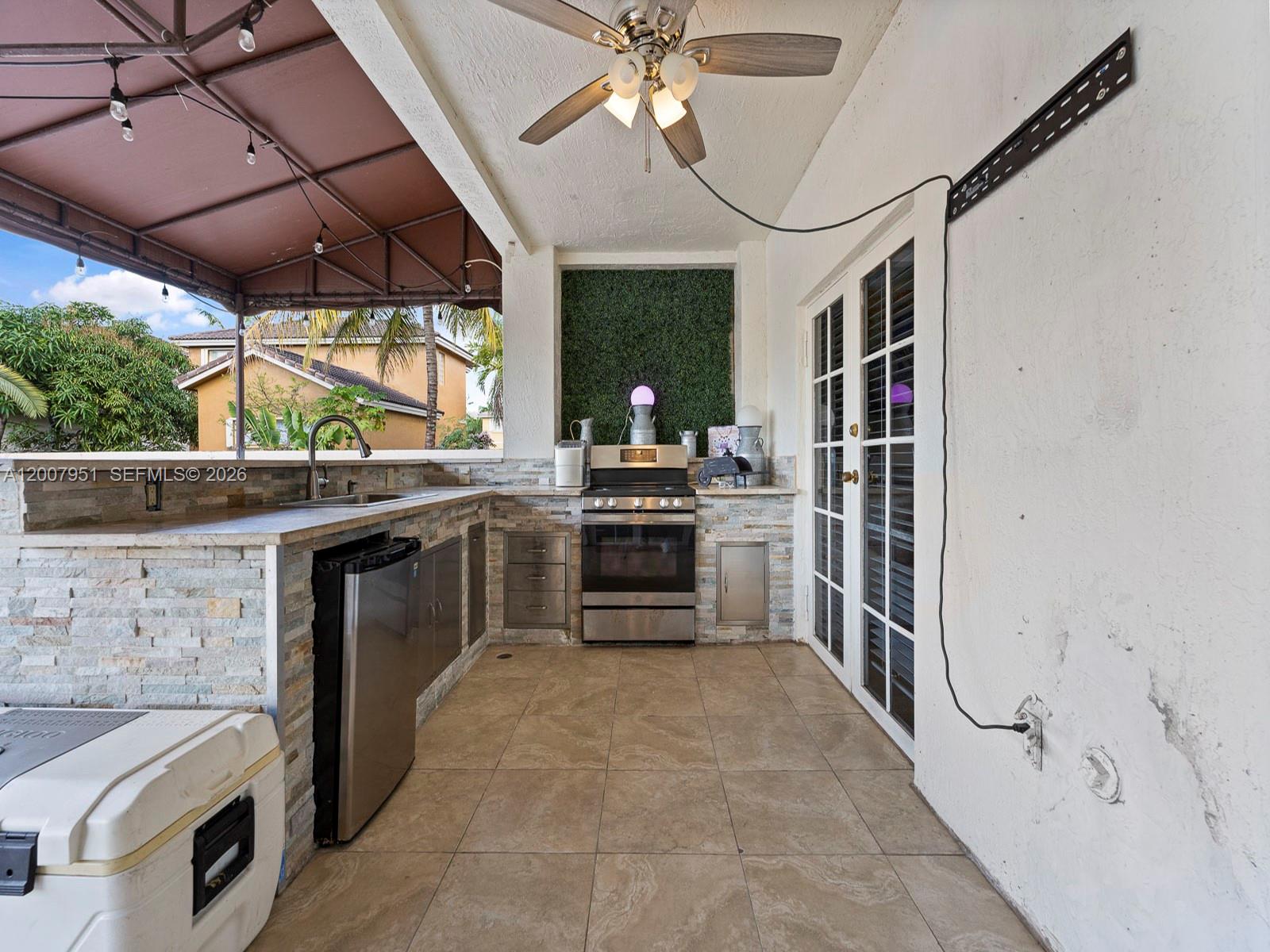 11230 Sw 156th Ave Property Photo 14