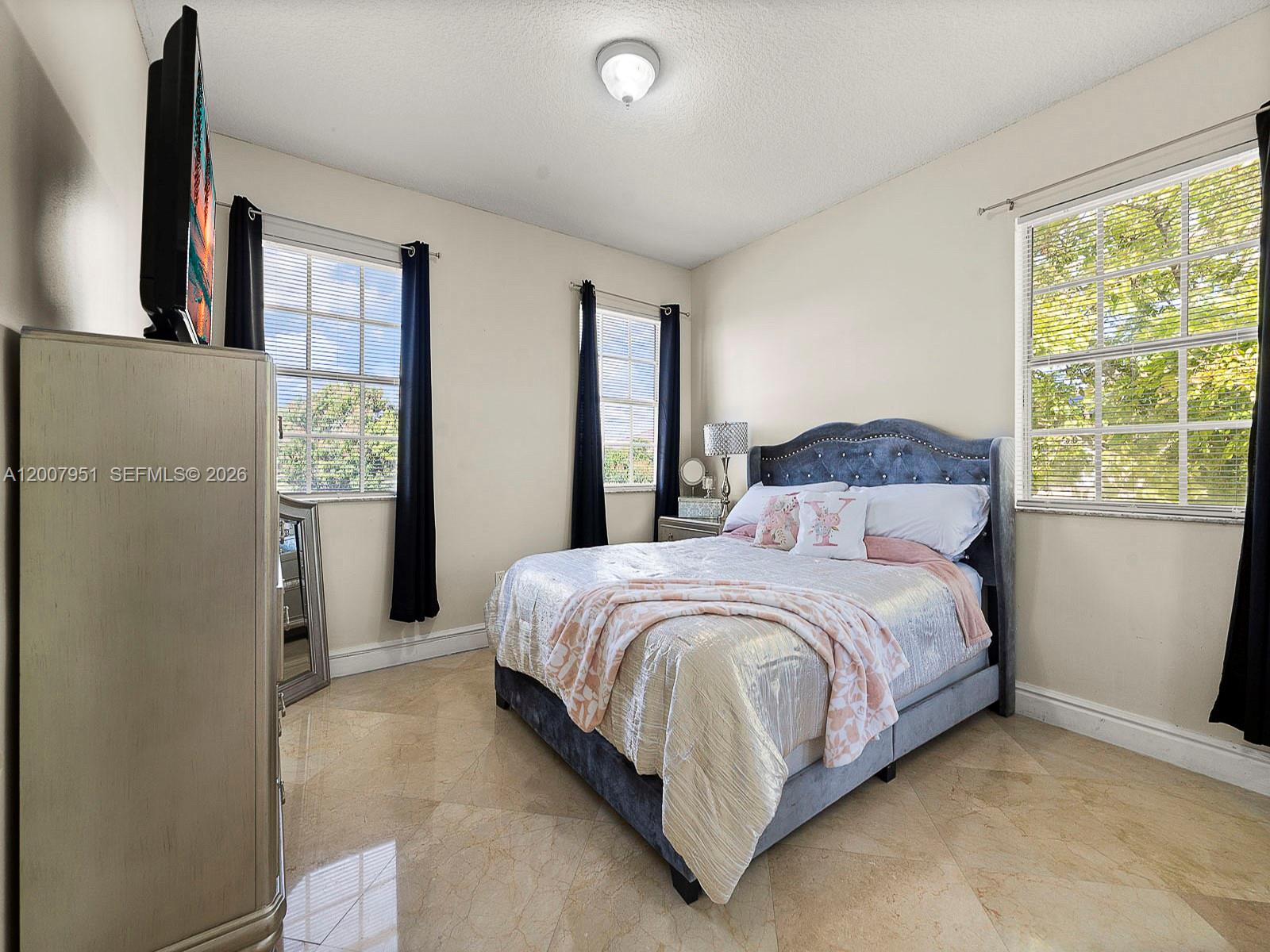 11230 Sw 156th Ave Property Photo 31
