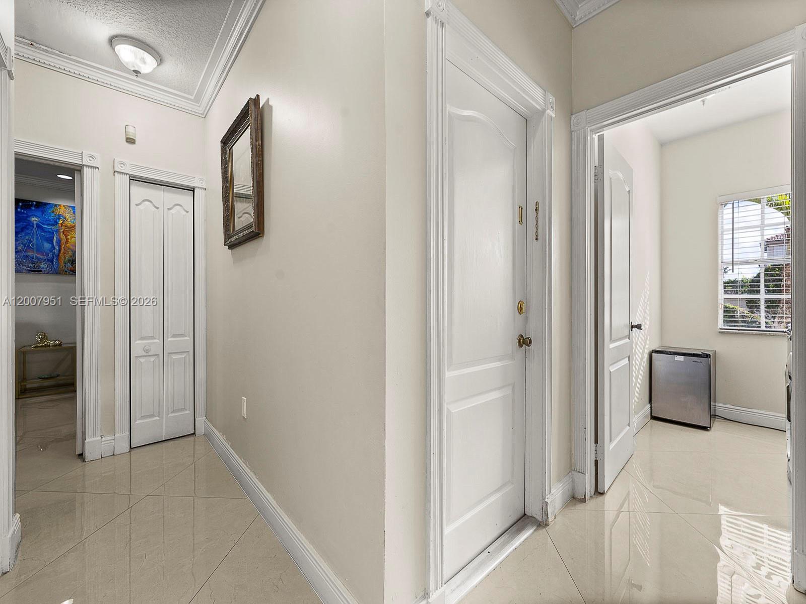 11230 Sw 156th Ave Property Photo 32