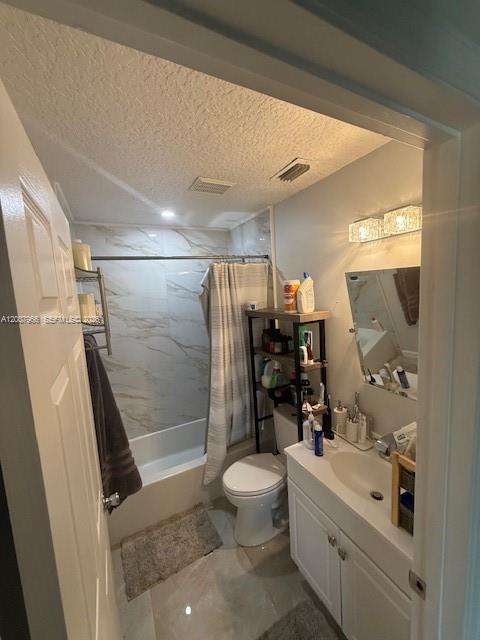 5395 Nw South Crisona Cir Property Photo 19