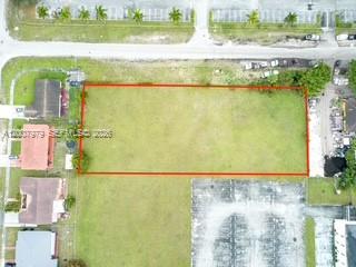 1855 Nw 119th St Property Photo 3