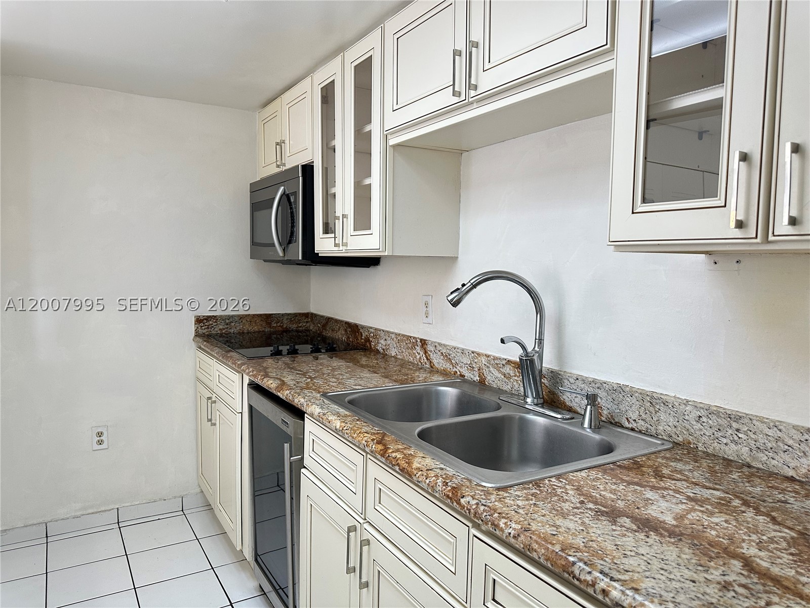802 Nw 87th Ave 315 Property Photo 1