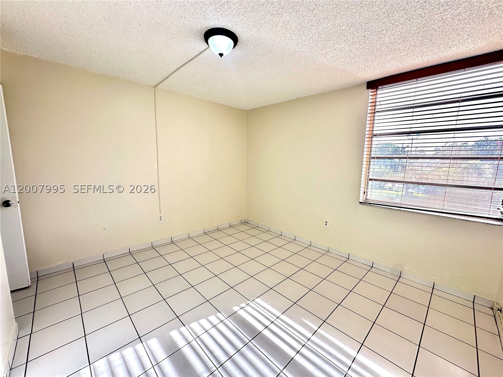 802 Nw 87th Ave 315 Property Photo 10