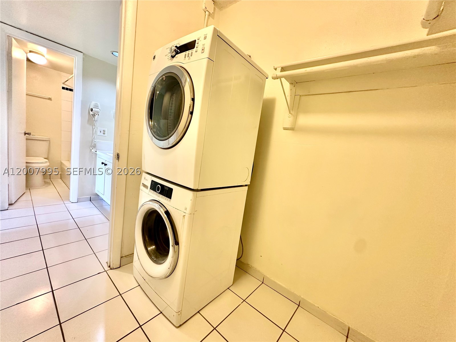 802 Nw 87th Ave 315 Property Photo 11