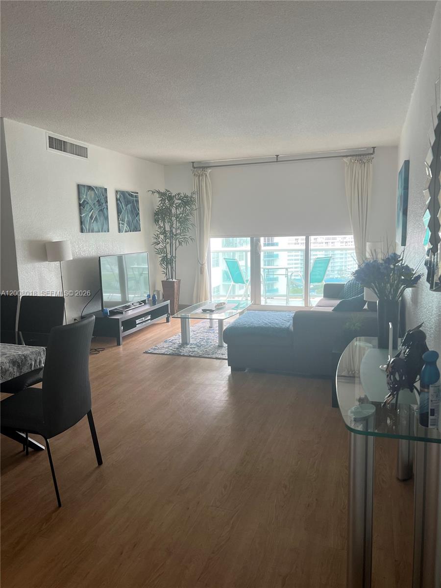 3901 S Ocean Dr 14T Property Photo 1