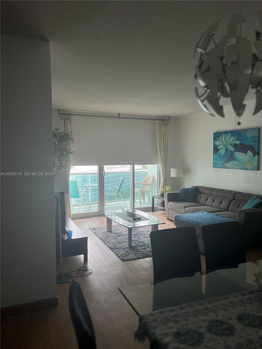 3901 S Ocean Dr 14t Property Photo 3