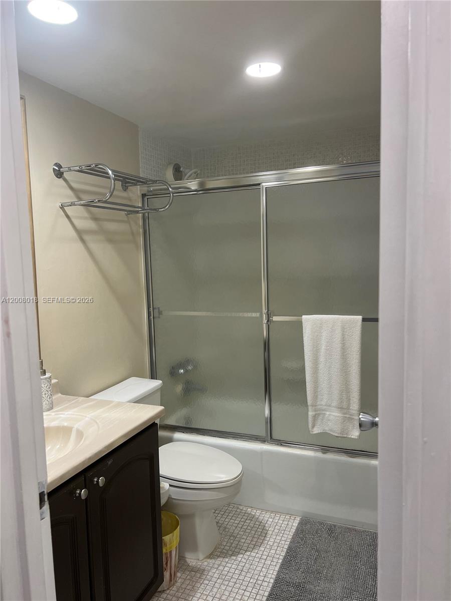3901 S Ocean Dr 14t Property Photo 10