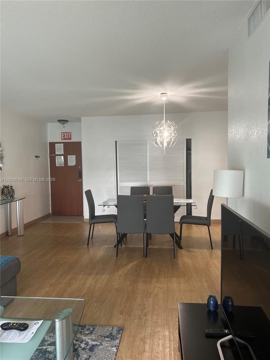 3901 S Ocean Dr 14t Property Photo 12