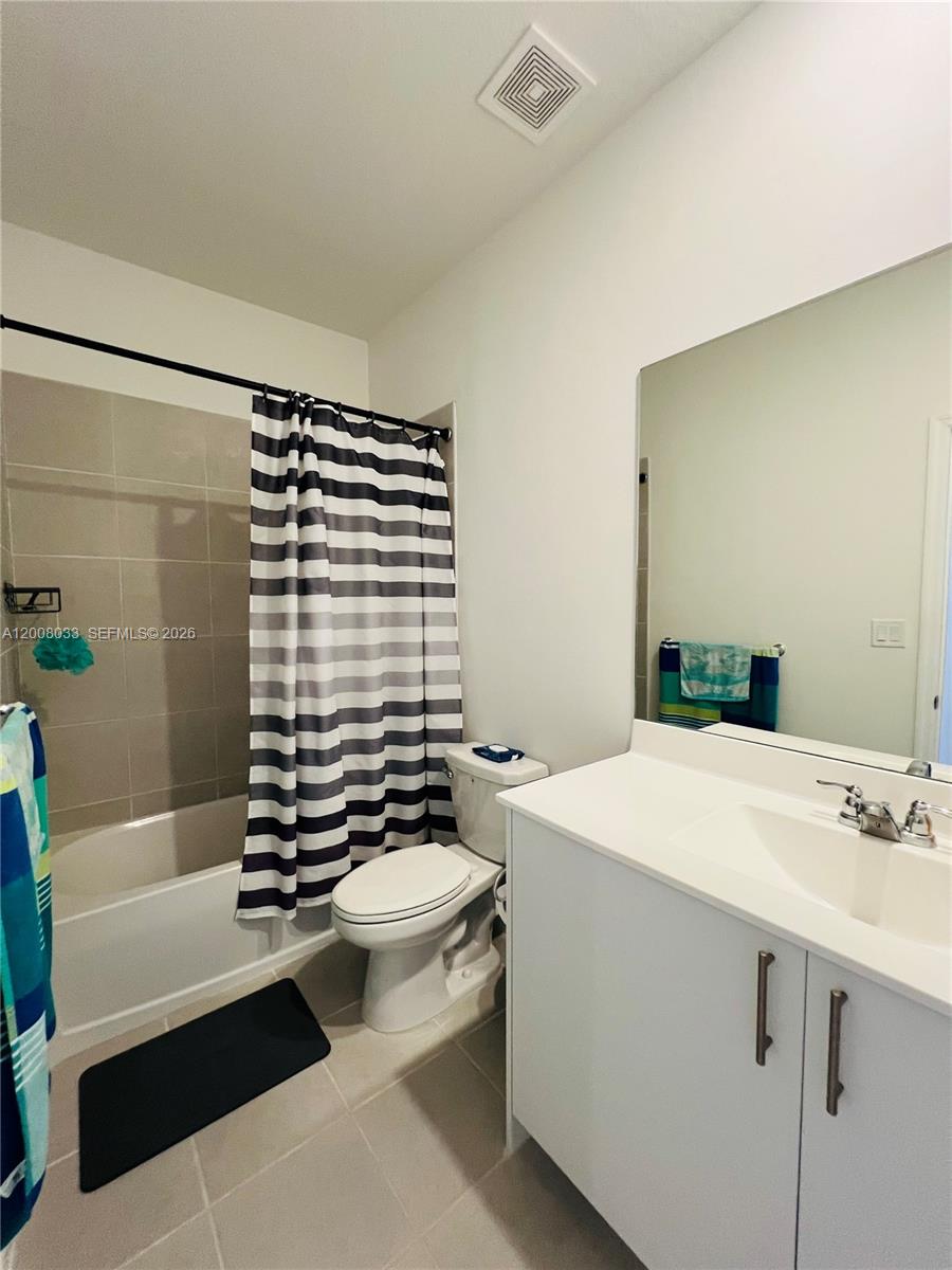 2562 Se 29th St Property Photo 19