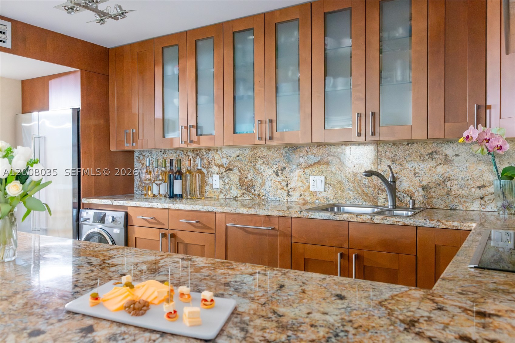 2000 S Ocean Blvd 12a Property Photo 1