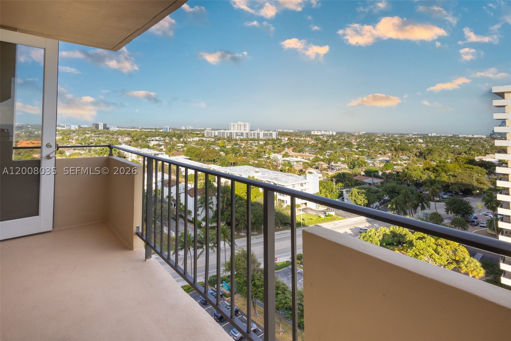 2000 S Ocean Blvd 12a Property Photo 6