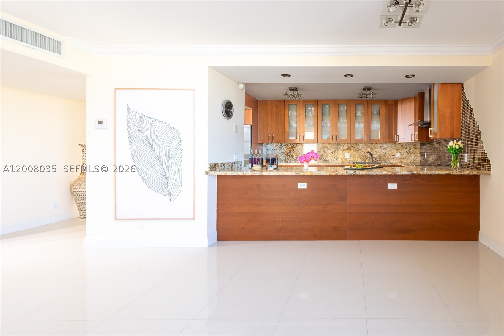 2000 S Ocean Blvd 12a Property Photo 11