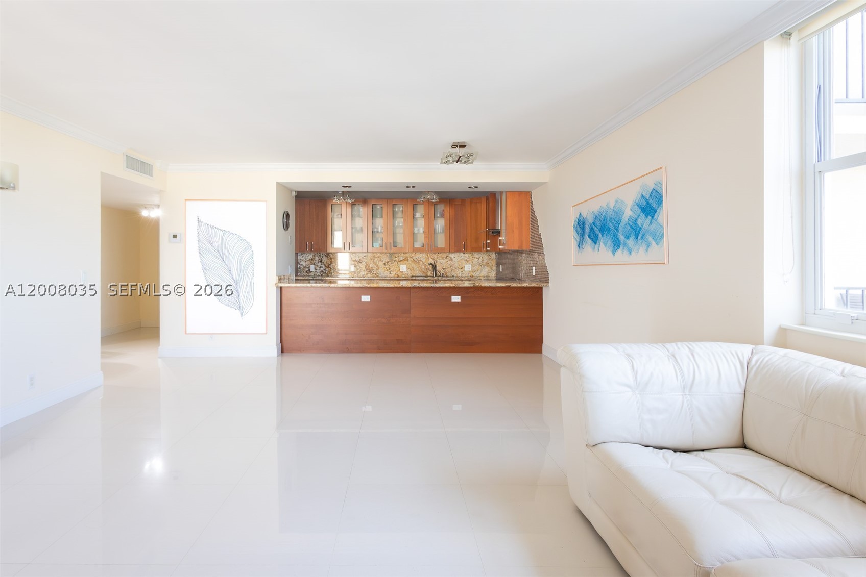2000 S Ocean Blvd 12a Property Photo 12